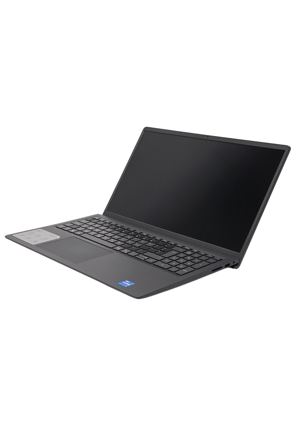 Dell Inspiron 3511 i7-1165G7 16GB 256 SSD 15,6